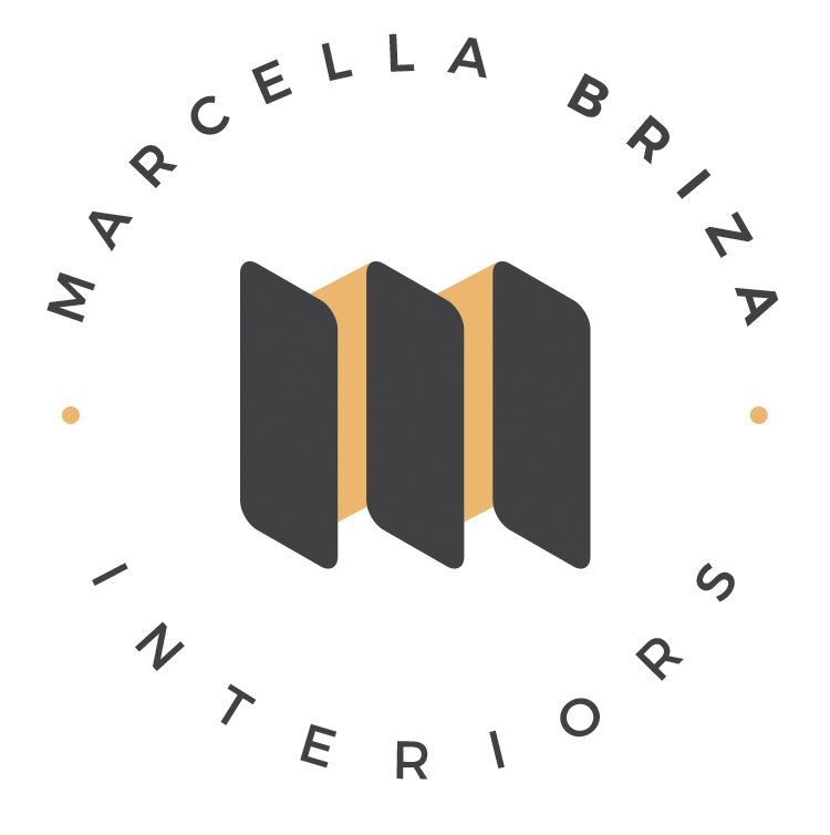 Marcella Briza Interiors